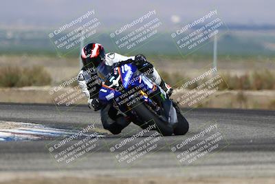 media/Jun-15-2025-Lets Ride (Sun) [[cf46f230ea]]/A Group/10am (Star Mazda)/